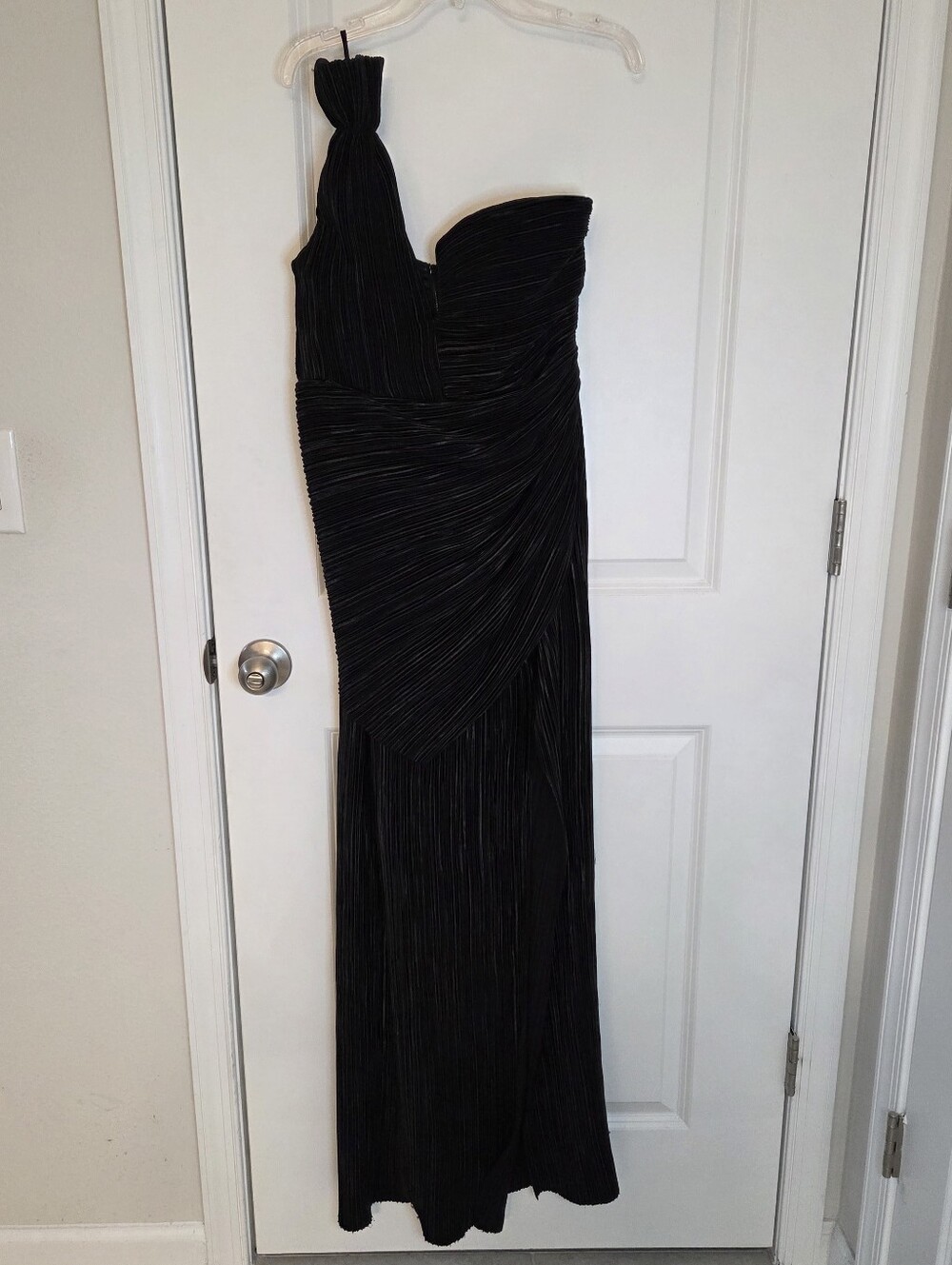 Alice McCall Woman To Woman Dress